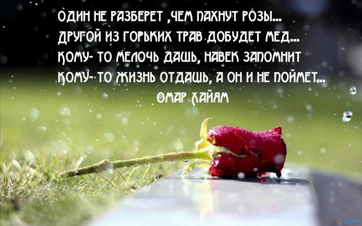 Для мужчин, открытки про жизнь