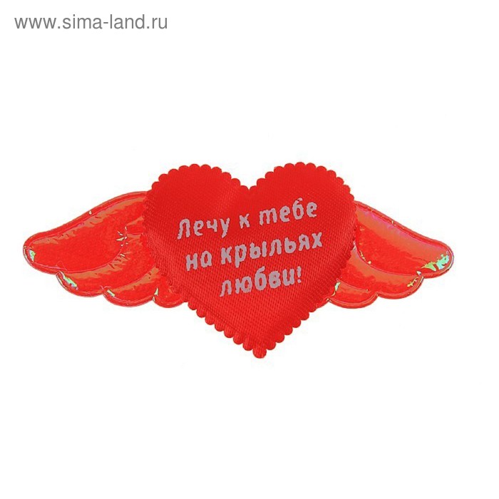 Я к тебе лечу прикольные картинки