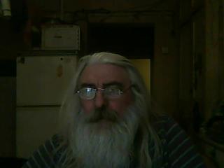 О заповедях народа Рус!