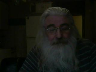 Верующим в чудо небесное!