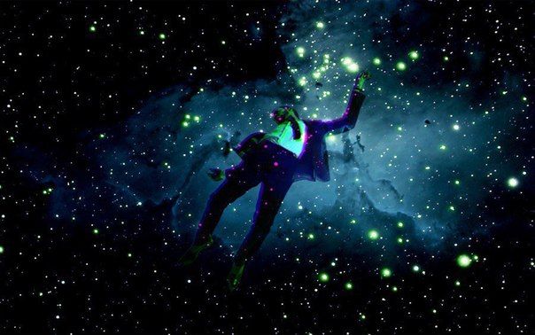 вот с неба падает звезда... (Ирина КореннаяКурская