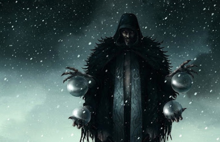 Әтеш ішіндегі пизды бейне